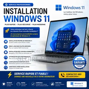 Windows 11