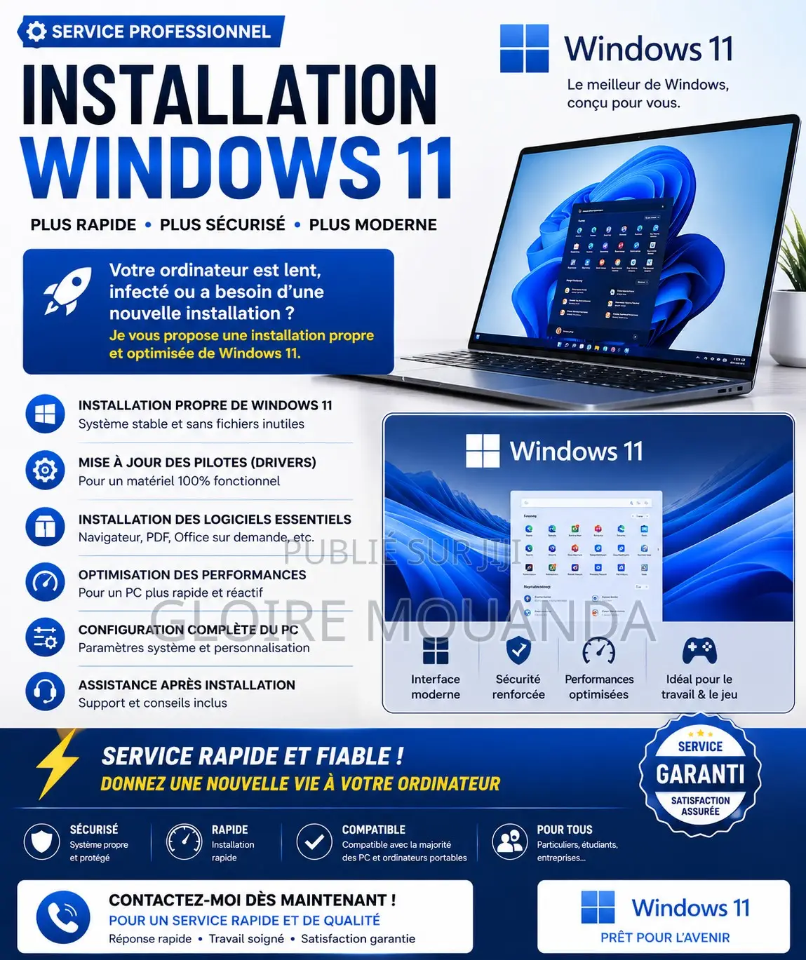Windows 11