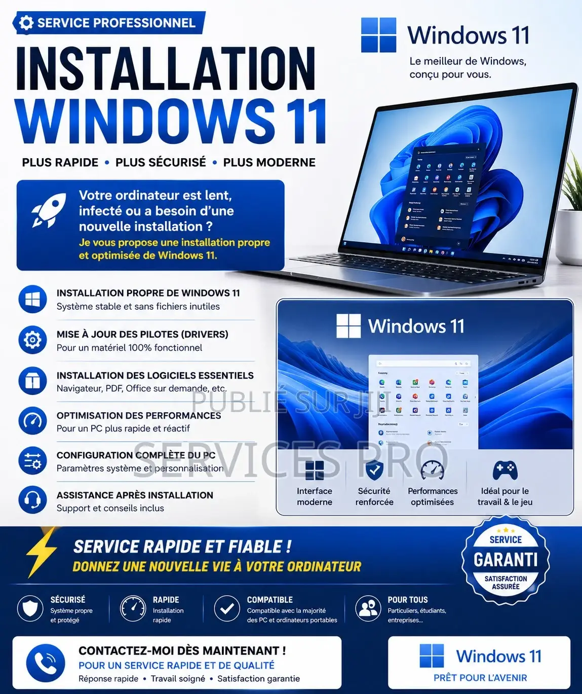 Windows 11