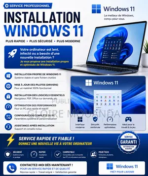 Windows 11