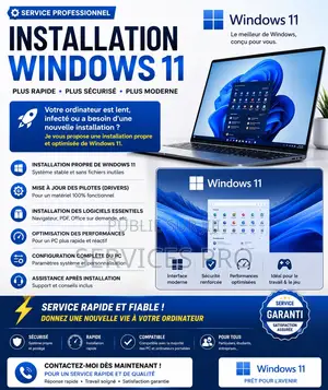Windows 11