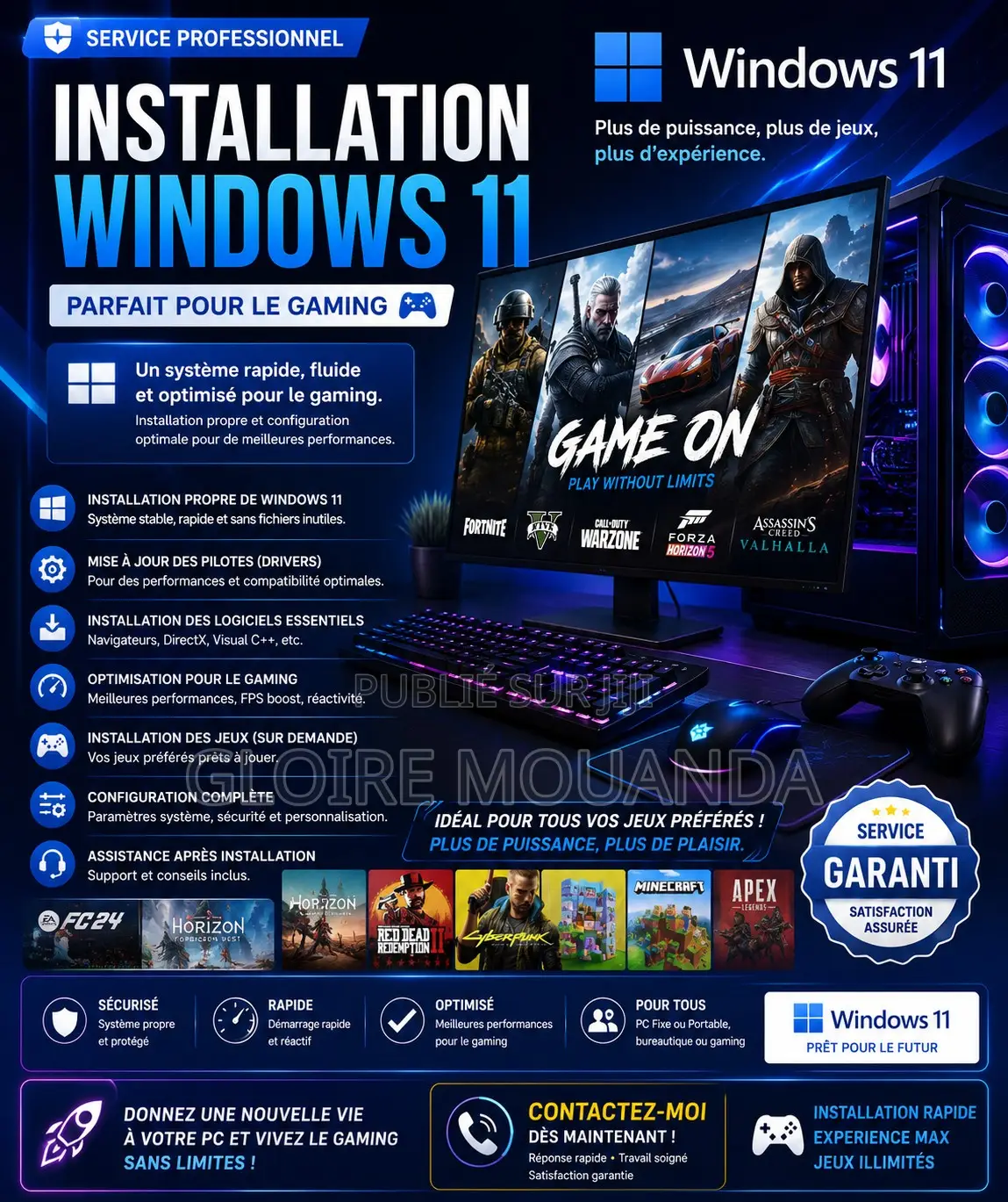 Windows 11