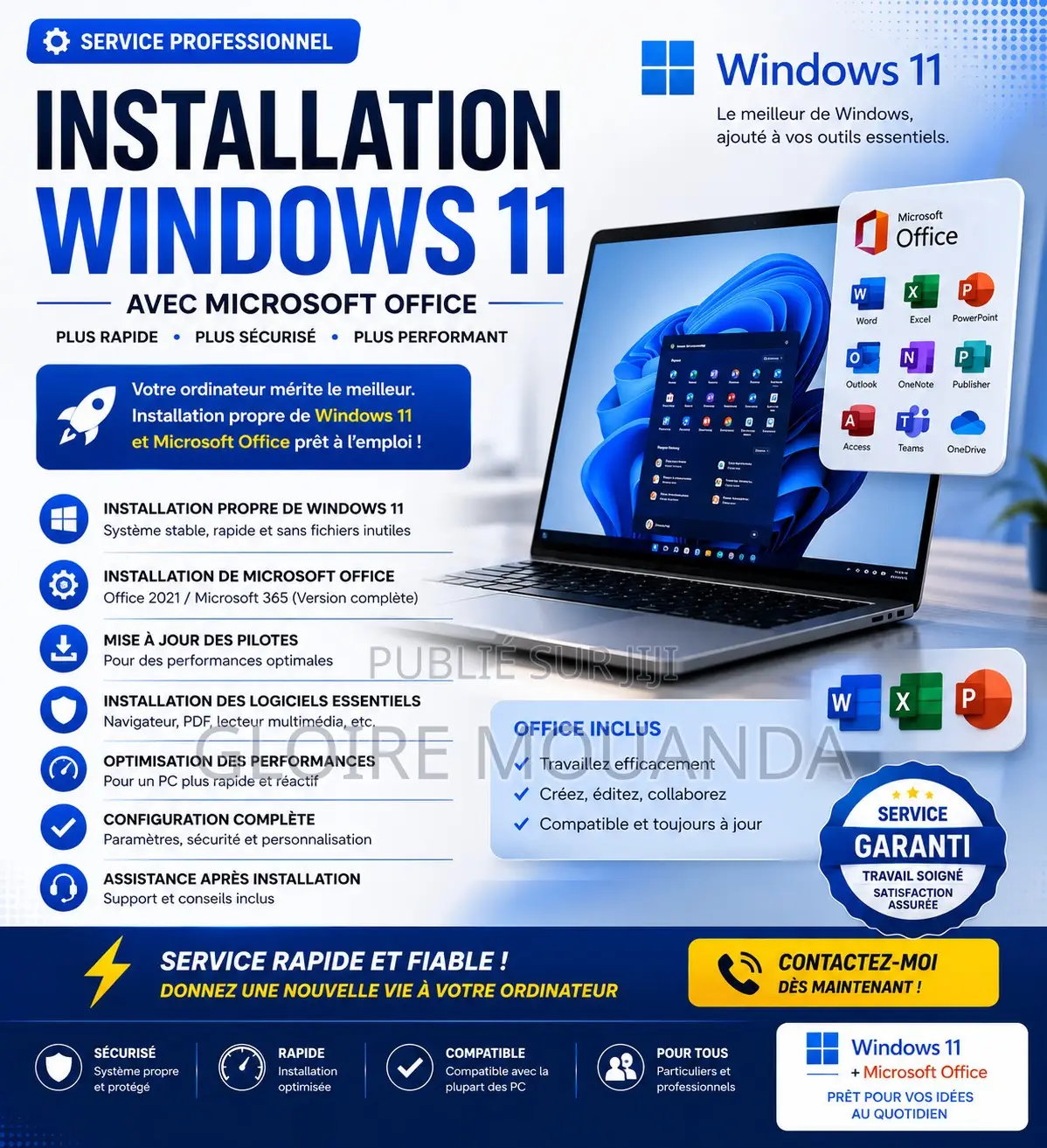 Windows 11