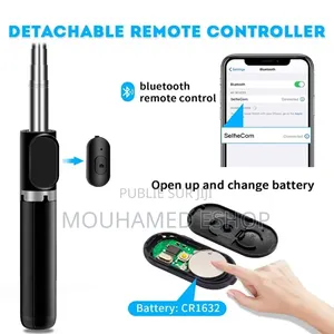 Support Pour Téléphone Portable