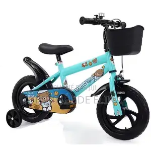 Byciclette