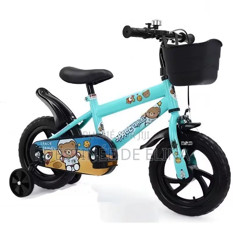 Byciclette