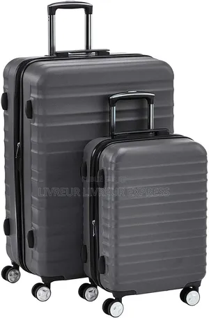 Valise Pour Vos Voyage