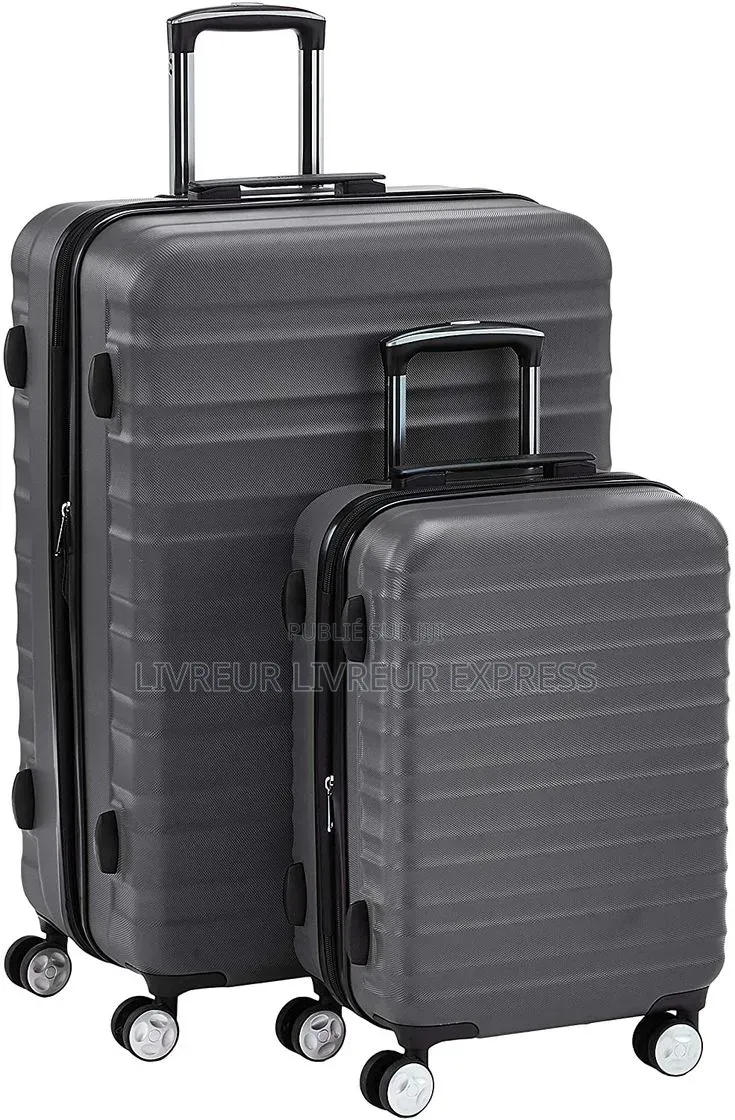Valise Pour Vos Voyage