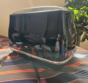 Découvrez Le Grille-Pain De'Longhi Icona Vintage