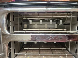 Découvrez Le Grille-Pain De'Longhi Icona Vintage