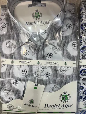 Chemise Classe