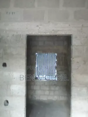 2chbre Maison dans Polete Immobilier, Ngoyo à Louer