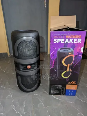 Baffle Bluetooth