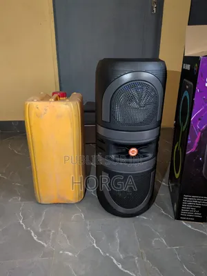Baffle Bluetooth