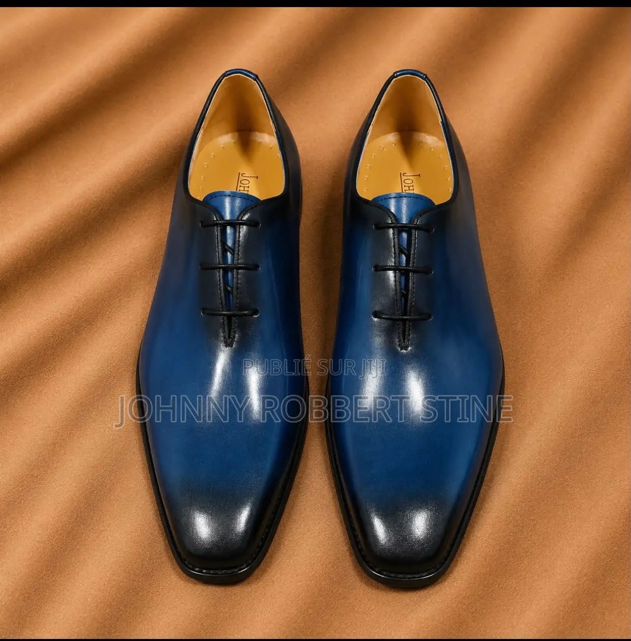 Chaussures