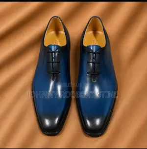 Chaussures