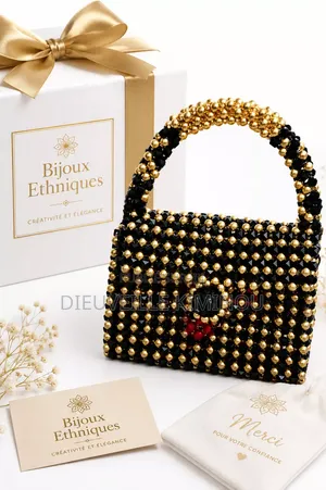 Vente Artisanal