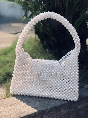 Vente Artisanal
