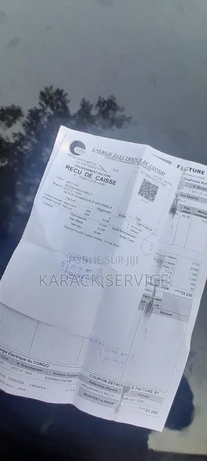 Toyota Corolla 2016 Blanc