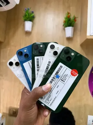 Apple iPhone 14 Pro Max 128 GB Bleu