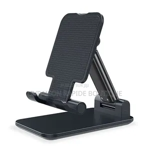 Support Pour Téléphone Et Tablette