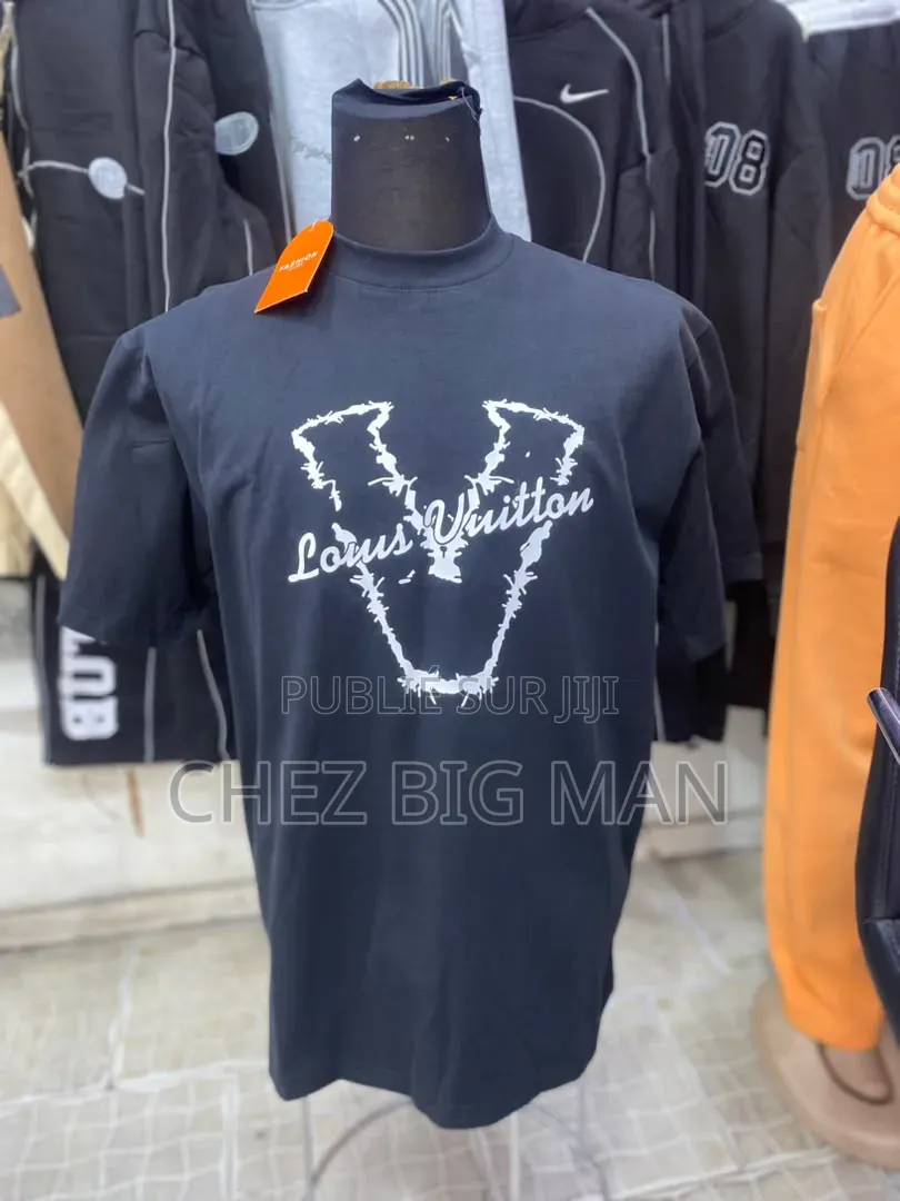 T-Shirts Classique