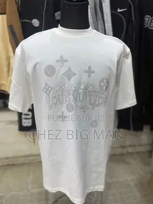 T-Shirts Classique