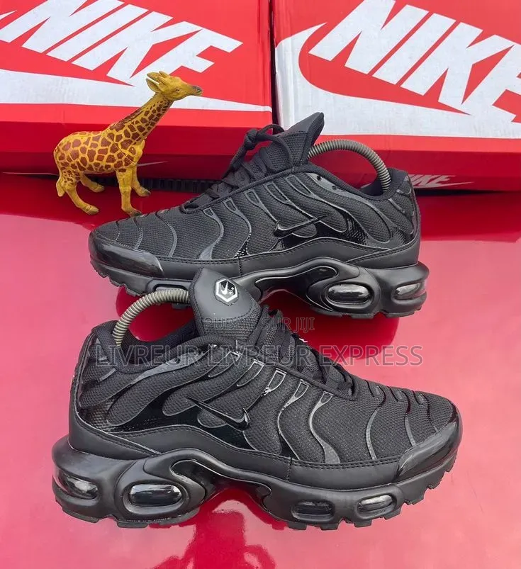 Air Nike Tn