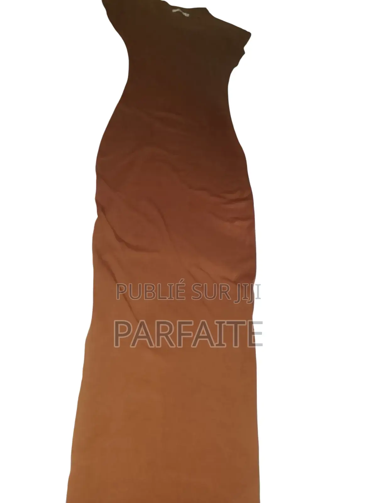 Vêtement Robe