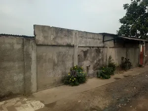 Parcelle en Vente - Château d'Eau