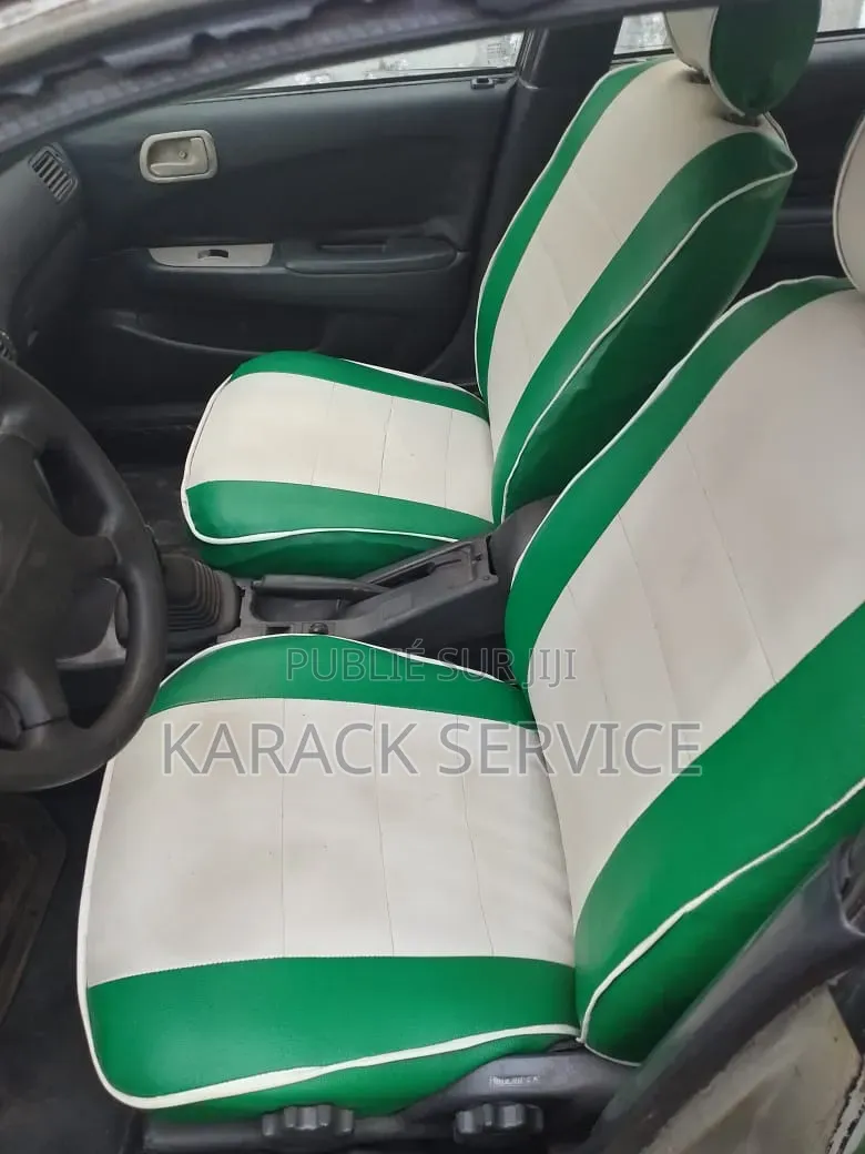 Toyota Corolla 2015 Vert