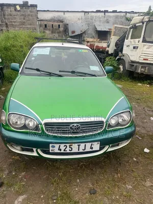 Toyota Corolla 2014 Vert
