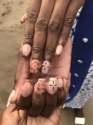 Vernis Permanent 1500f Promotion