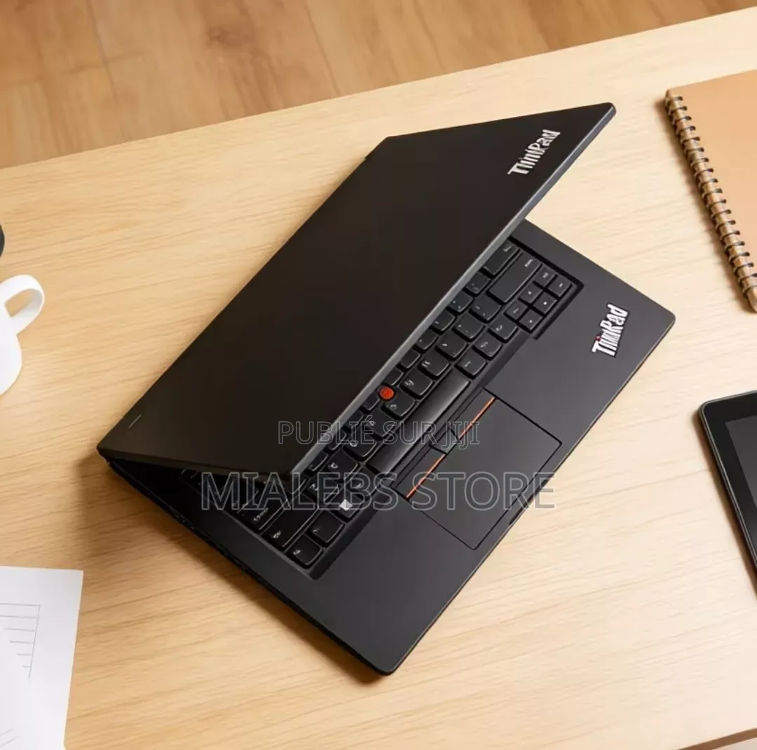 Nouveau Ordinateur portable Autre Autre 8GB Intel Core i5 eMMC 128GB