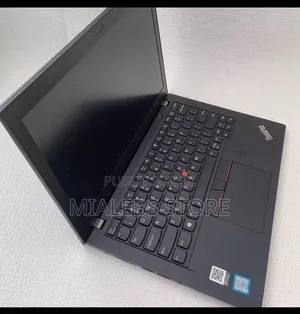 Nouveau Ordinateur portable Autre Autre 8GB Intel Core i5 eMMC 128GB