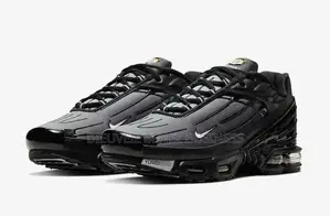 Nike Aire Max Tn
