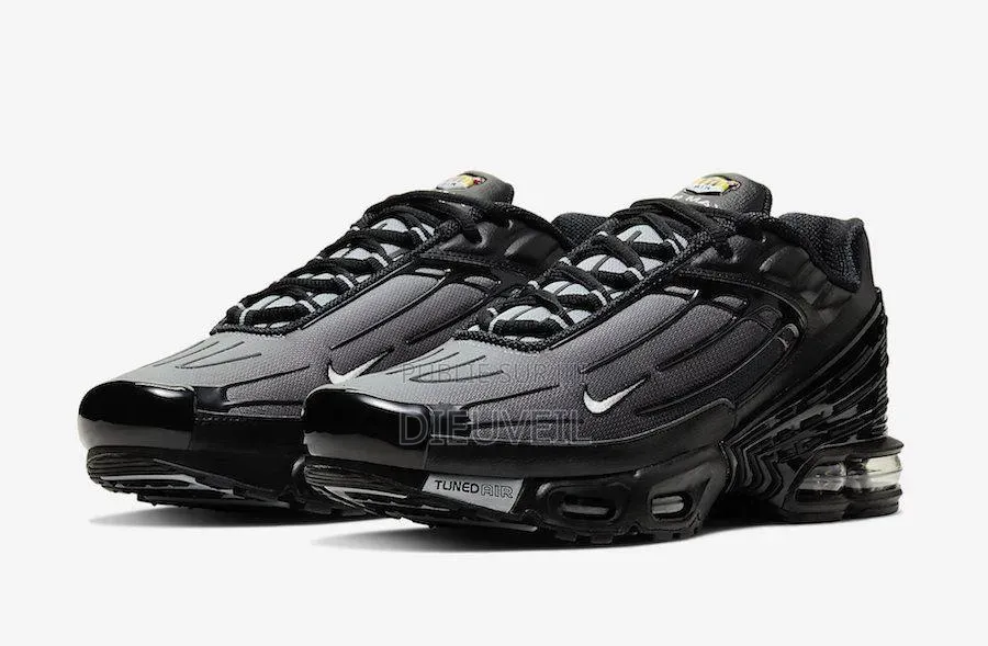 Nike Aire Max Tn