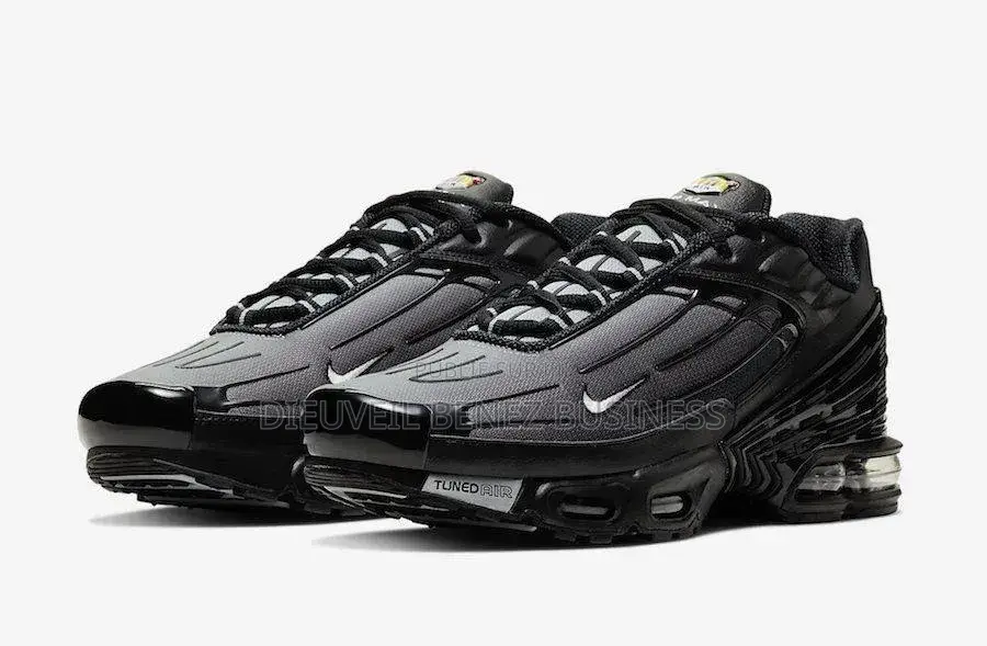 Nike Aire Max Tn