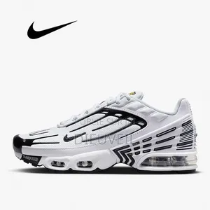 Nike Aire Max Tn