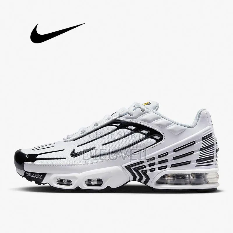 Nike Aire Max Tn