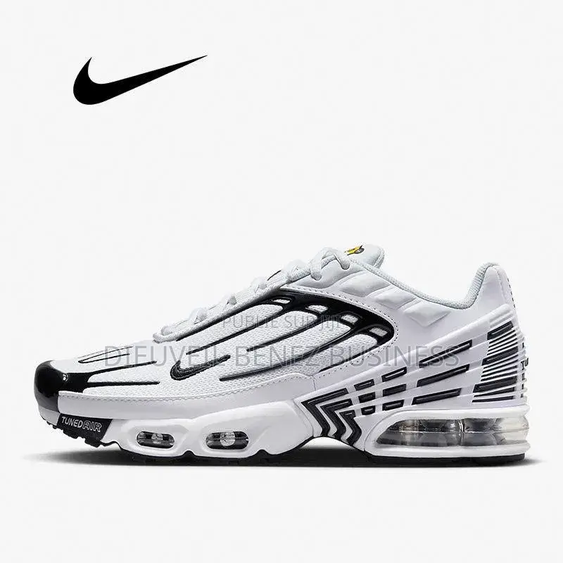 Nike Aire Max Tn