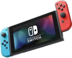 Crackage Et Installation Jeux Nintendo Switch