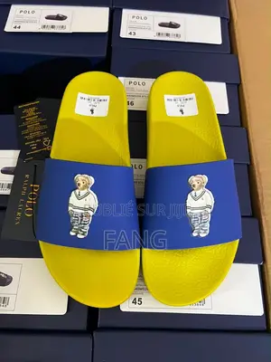 Claquettes