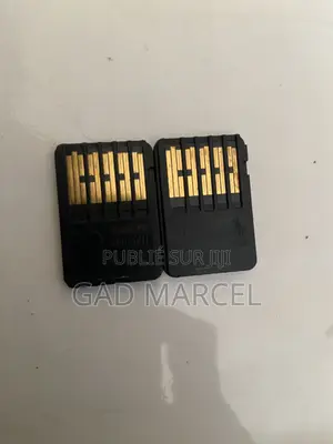 Jeux Nitendo Switch