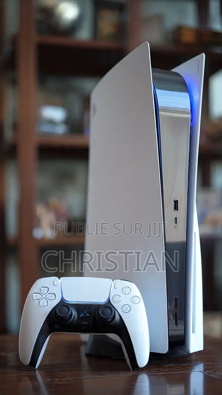 Play 5 Fat