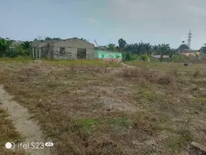 Parcelles À Vendre