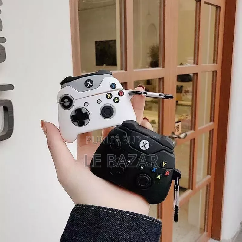 Étui De Protection Pour AIR PODS