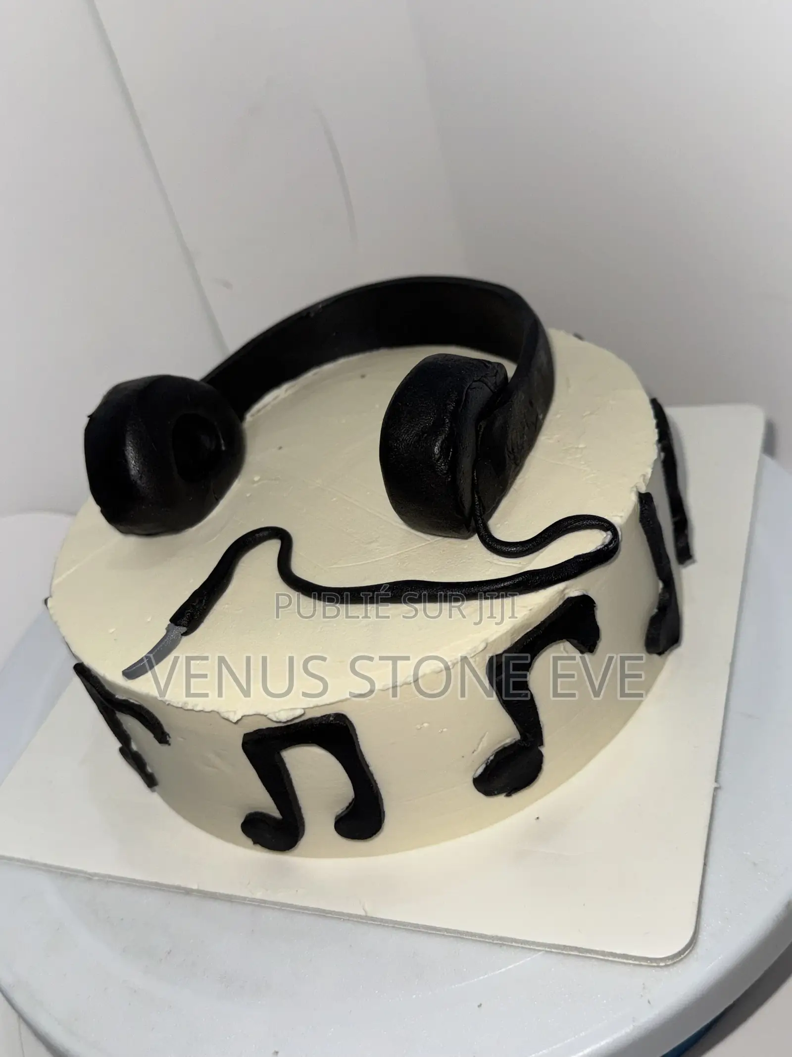 Gâteaux D’anniversaire