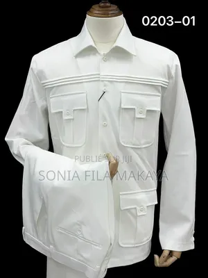 Vente en Ligne