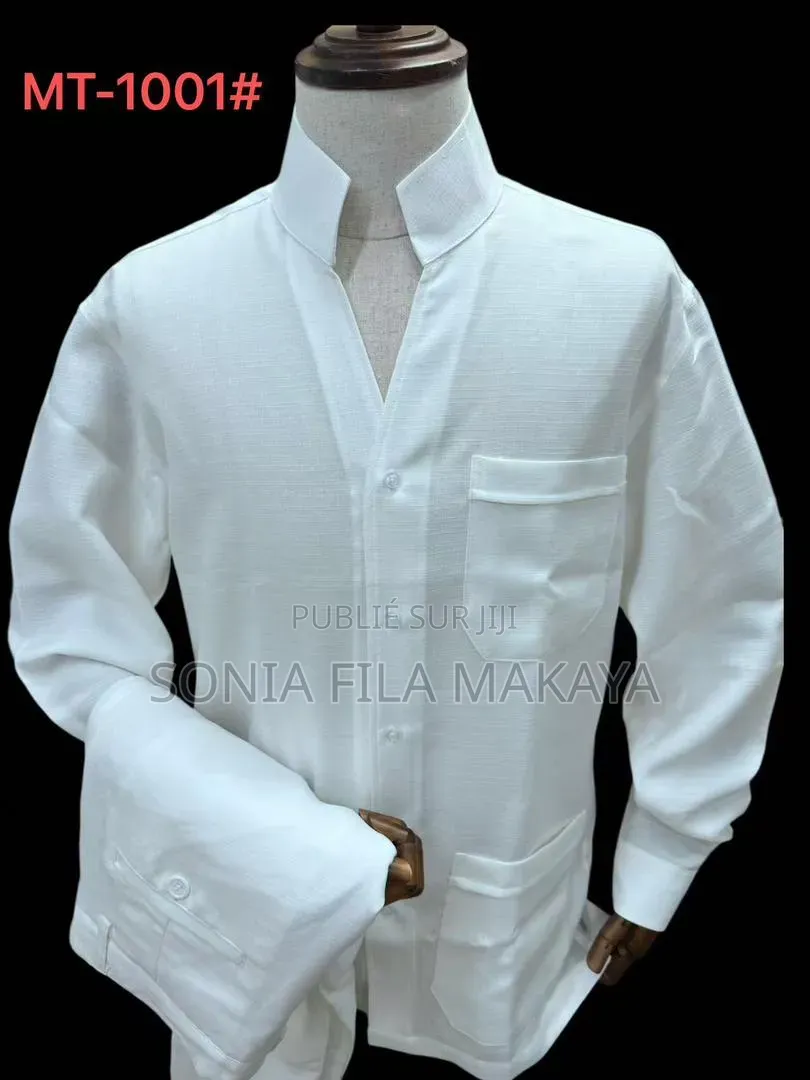 Vente en Ligne